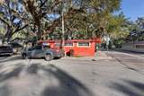105 Cypress Street - Photo 14
