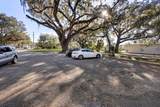 105 Cypress Street - Photo 15