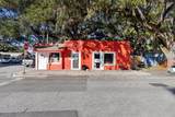 105 Cypress Street - Photo 2