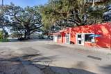 105 Cypress Street - Photo 3