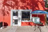 105 Cypress Street - Photo 4