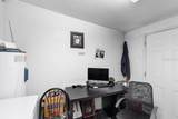 105 Cypress Street - Photo 5
