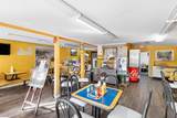 105 Cypress Street - Photo 6