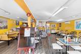 105 Cypress Street - Photo 7