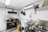 105 Cypress Street - Photo 8