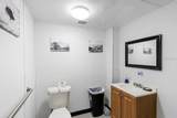 105 Cypress Street - Photo 9
