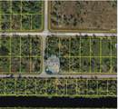 14272 Howard Avenue - Photo 4