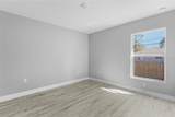 4495 Eldron Avenue - Photo 16