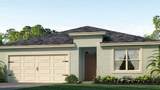 1000 Bear Hammock Drive - Photo 1