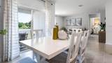 1000 Bear Hammock Drive - Photo 12