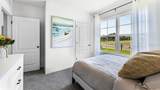 1000 Bear Hammock Drive - Photo 14