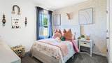 1000 Bear Hammock Drive - Photo 15