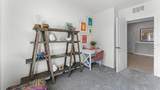 1000 Bear Hammock Drive - Photo 19