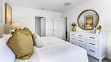 1000 Bear Hammock Drive - Photo 21