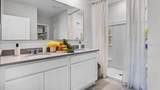 1000 Bear Hammock Drive - Photo 23