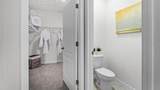 1000 Bear Hammock Drive - Photo 24