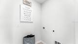 1000 Bear Hammock Drive - Photo 26