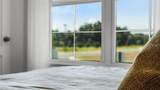 1000 Bear Hammock Drive - Photo 38