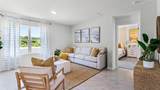 1000 Bear Hammock Drive - Photo 4