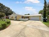 2214 Winnetka Court - Photo 1