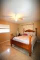 2214 Winnetka Court - Photo 10