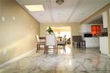 2214 Winnetka Court - Photo 12