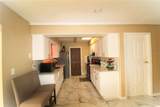 2214 Winnetka Court - Photo 13