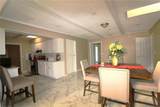 2214 Winnetka Court - Photo 14