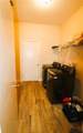 2214 Winnetka Court - Photo 15