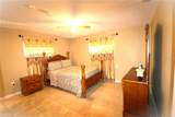 2214 Winnetka Court - Photo 16