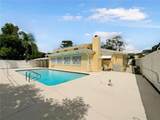 2214 Winnetka Court - Photo 18