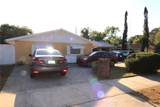 2214 Winnetka Court - Photo 2