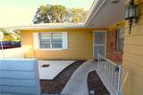 2214 Winnetka Court - Photo 3