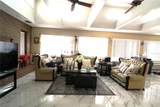 2214 Winnetka Court - Photo 4