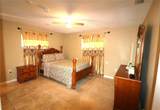 2214 Winnetka Court - Photo 5