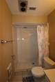 2214 Winnetka Court - Photo 6