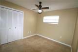2214 Winnetka Court - Photo 8