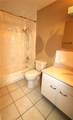 2214 Winnetka Court - Photo 9