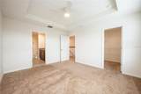 11904 Founders Street - Photo 12