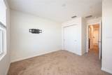 11904 Founders Street - Photo 15