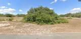  Beatty Road - Photo 2
