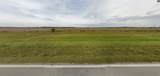  Hwy 630 E - Photo 2