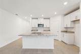 2137 Rosewood Drive - Photo 10