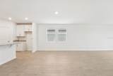 2137 Rosewood Drive - Photo 13