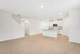 2137 Rosewood Drive - Photo 14