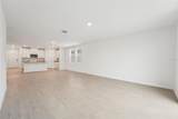 2137 Rosewood Drive - Photo 16