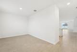 2137 Rosewood Drive - Photo 17