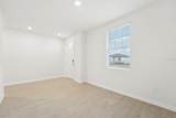2137 Rosewood Drive - Photo 18