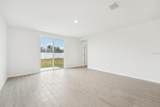 2137 Rosewood Drive - Photo 19