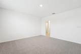 2137 Rosewood Drive - Photo 21